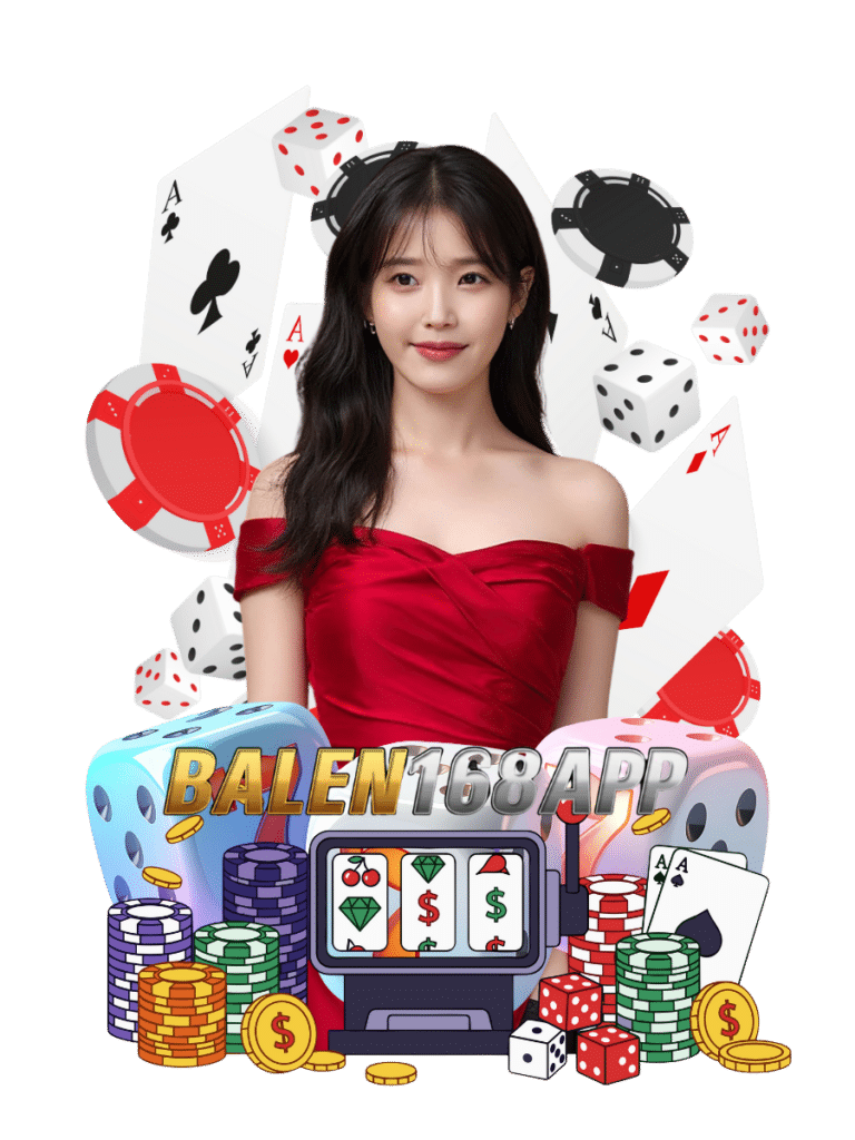 บริการ24ชม.