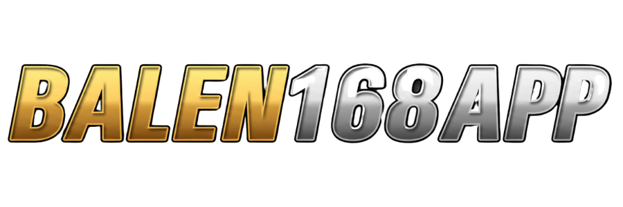 balen168 app logo